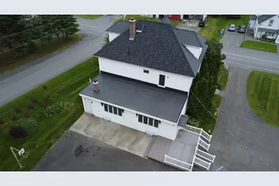28 York Street, Caribou, ME 04736 - Photo 53