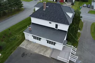 28 York St, Caribou, ME 04736 - Photo 53
