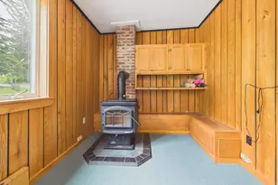 28 York St, Caribou, ME 04736 - Photo 5