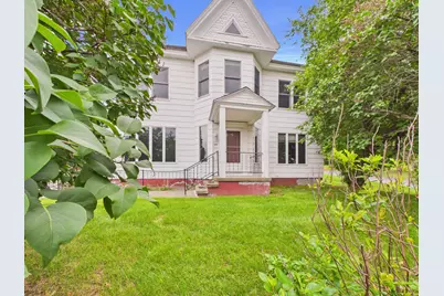 28 York Street, Caribou, ME 04736 - Photo 1