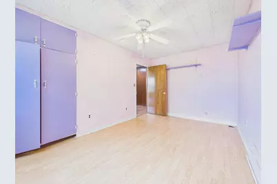 28 York Street, Caribou, ME 04736 - Photo 27