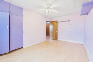28 York St, Caribou, ME 04736 - Photo 27