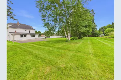 28 York Street, Caribou, ME 04736 - Photo 49