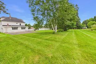 28 York St, Caribou, ME 04736 - Photo 49