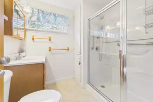 28 York St, Caribou, ME 04736 - Photo 17