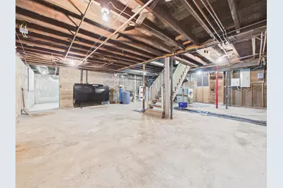 28 York Street, Caribou, ME 04736 - Photo 33