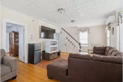643 Main Street, Lewiston, ME 04240 - Photo 7