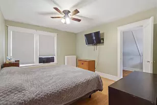 643 Main St, Lewiston, ME 04240 - Photo 19