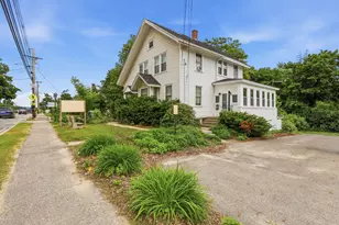 643 Main St, Lewiston, ME 04240 - Photo 1