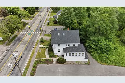 643 Main Street, Lewiston, ME 04240 - Photo 53