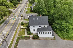643 Main St, Lewiston, ME 04240 - Photo 53