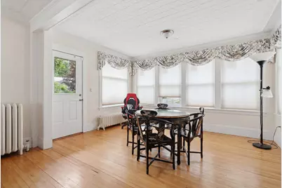643 Main Street, Lewiston, ME 04240 - Photo 9