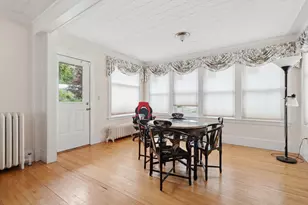 643 Main St, Lewiston, ME 04240 - Photo 9