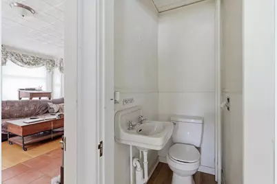 643 Main Street, Lewiston, ME 04240 - Photo 27