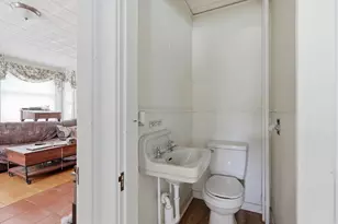 643 Main St, Lewiston, ME 04240 - Photo 27