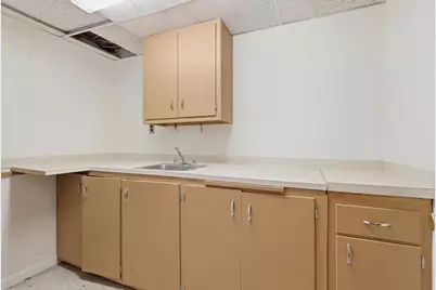 643 Main Street, Lewiston, ME 04240 - Photo 33