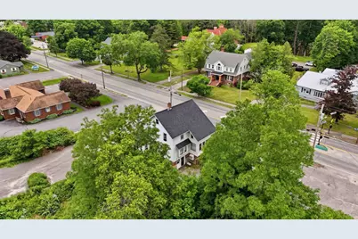 643 Main Street, Lewiston, ME 04240 - Photo 37