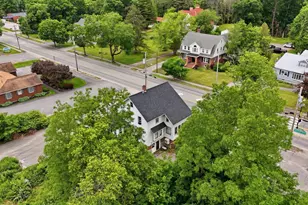643 Main St, Lewiston, ME 04240 - Photo 37