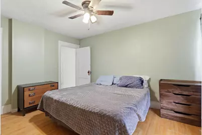 643 Main Street, Lewiston, ME 04240 - Photo 19