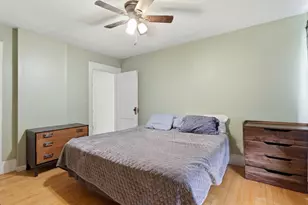 643 Main St, Lewiston, ME 04240 - Photo 19