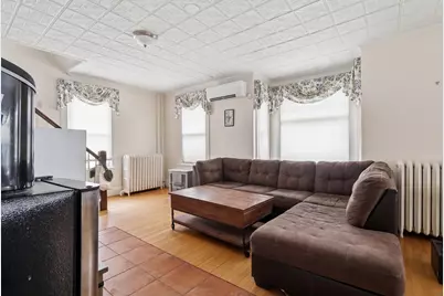 643 Main Street, Lewiston, ME 04240 - Photo 11
