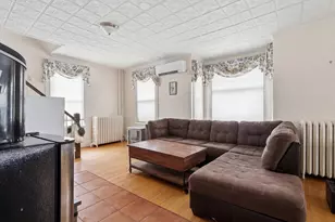 643 Main St, Lewiston, ME 04240 - Photo 11