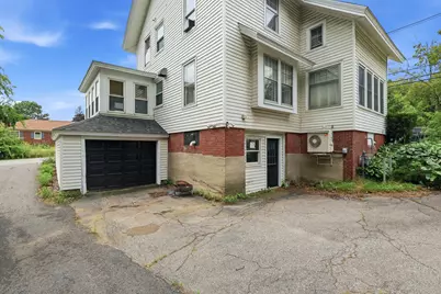 643 Main Street, Lewiston, ME 04240 - Photo 5
