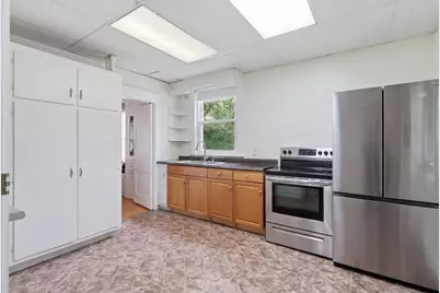 643 Main Street, Lewiston, ME 04240 - Photo 13