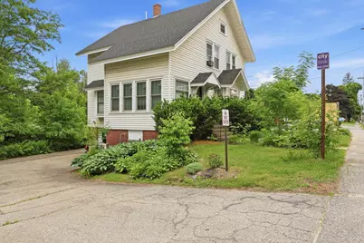 643 Main Street, Lewiston, ME 04240 - Photo 35