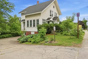 643 Main St, Lewiston, ME 04240 - Photo 35