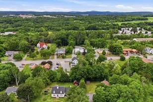 643 Main St, Lewiston, ME 04240 - Photo 35
