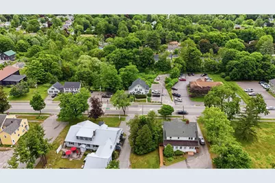 643 Main Street, Lewiston, ME 04240 - Photo 47