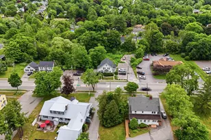643 Main St, Lewiston, ME 04240 - Photo 47