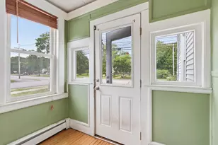 643 Main St, Lewiston, ME 04240 - Photo 15
