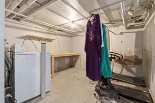 643 Main St, Lewiston, ME 04240 - Photo 31