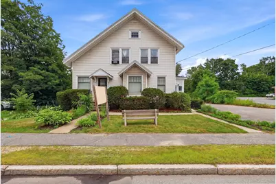 643 Main Street, Lewiston, ME 04240 - Photo 51