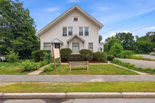 643 Main St, Lewiston, ME 04240 - Photo 51