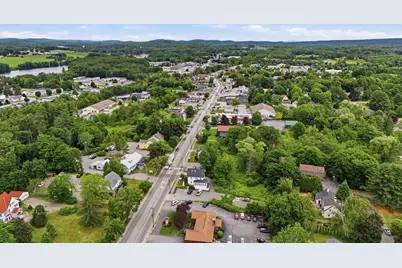 643 Main Street, Lewiston, ME 04240 - Photo 45