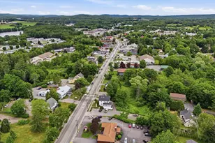 643 Main St, Lewiston, ME 04240 - Photo 45