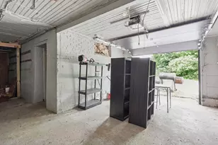 643 Main St, Lewiston, ME 04240 - Photo 27