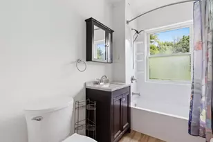 643 Main St, Lewiston, ME 04240 - Photo 25