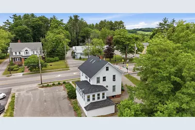 643 Main Street, Lewiston, ME 04240 - Photo 3