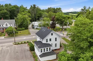 643 Main St, Lewiston, ME 04240 - Photo 3