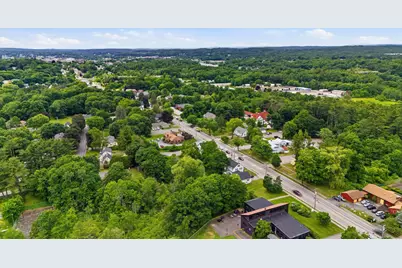 643 Main Street, Lewiston, ME 04240 - Photo 41