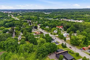 643 Main St, Lewiston, ME 04240 - Photo 41