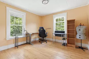 643 Main St, Lewiston, ME 04240 - Photo 23