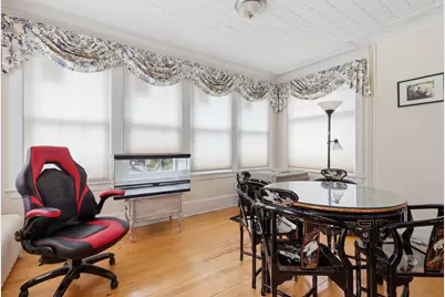 643 Main Street, Lewiston, ME 04240 - Photo 11