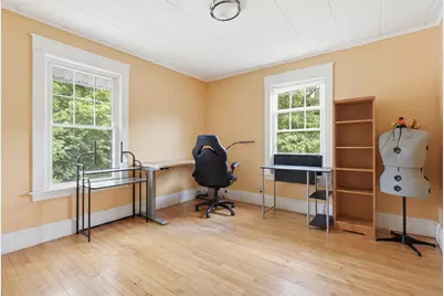 643 Main Street, Lewiston, ME 04240 - Photo 21