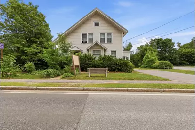 643 Main Street, Lewiston, ME 04240 - Photo 33
