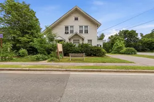 643 Main St, Lewiston, ME 04240 - Photo 33
